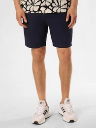 Shorts Fave