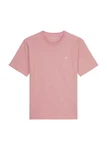 Marc O'Polo T-Shirt Rosa
