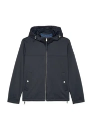 Langjacke