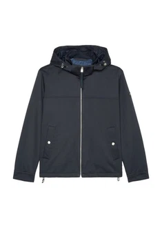 Marc O'Polo Langjacke
