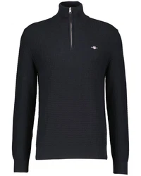 Gant Strickpullover 