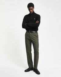 Gant Strickpullover 