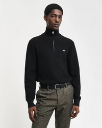 Gant Strickpullover 