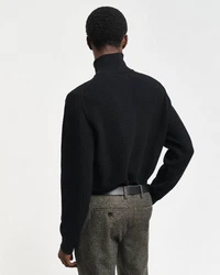Gant Strickpullover 