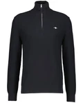 Gant Strickpullover 