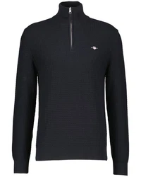 Gant Strickpullover 