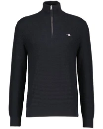 Strickpullover (1-tlg)