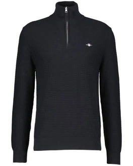 Gant Strickpullover 