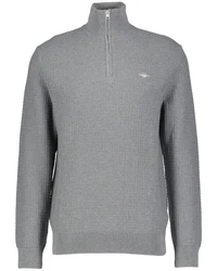 Gant Strickpullover 