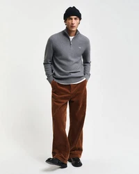 Gant Strickpullover 