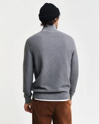 Gant Strickpullover 