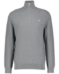 Gant Strickpullover 
