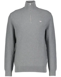 Gant Strickpullover 