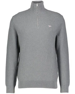 Gant Strickpullover
