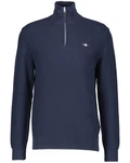 Gant Strickpullover 