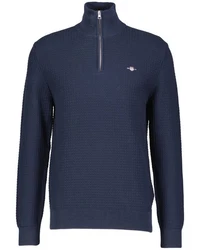 Gant Strickpullover 