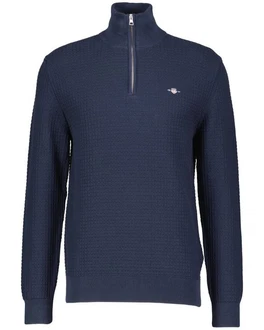 Gant Strickpullover Gant Strickpullover