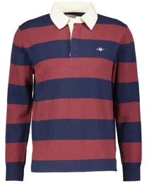 Strickpullover (1-tlg)