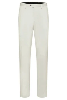 Digel 5-Pocket Hose Anno-ST Digel 5-Pocket Hose Anno-ST