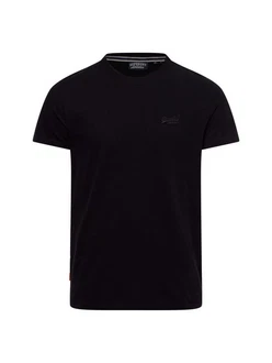 Superdry T-Shirt