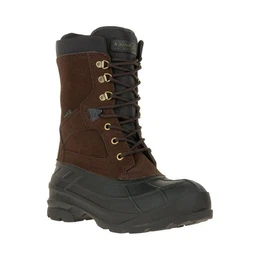 Nation Plus Stiefel
