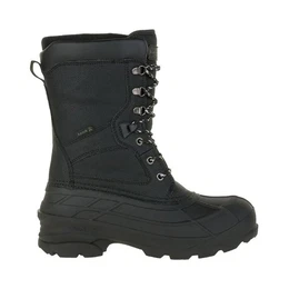 Nation Pro Stiefel