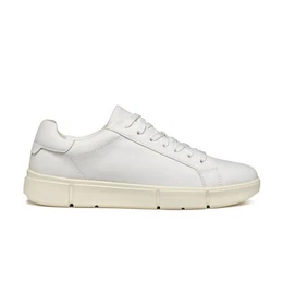 PRALI Sneaker