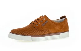 Schnrschuh