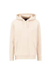 Hoodie Men - Hoodies Basic Hoodie Small Logo