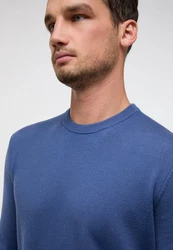 Eterna Strickpullover 
