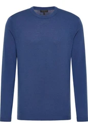 Eterna Strickpullover 
