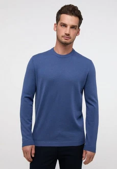 Eterna Strickpullover