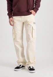 Cargohose Men - Pants Jet Pant