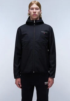 Napapijri Jacke BUNZ