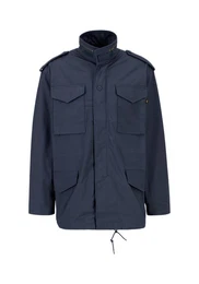 Fieldjacket Men - Field Jackets M-65 Heritage