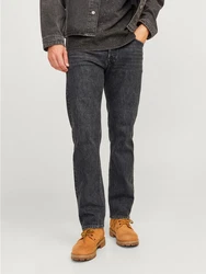 Jack & Jones Loose-fit Jeans JJICHRIS JJCLASSIC AM 676 LID NOOS 676