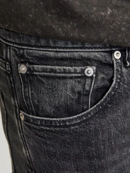 Jack & Jones Loose-fit Jeans JJICHRIS JJCLASSIC AM 676 LID NOOS 676