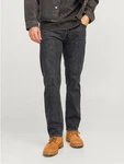 Jack & Jones Loose-fit Jeans JJICHRIS JJCLASSIC AM 676 LID NOOS 676