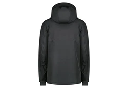 Cars Jeans Jacke Milton schwarz
