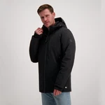 Cars Jeans Jacke Milton schwarz
