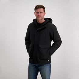 Winterjacke Jacke Baltimore