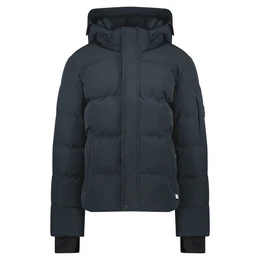 Winterjacke Jacke Bronx