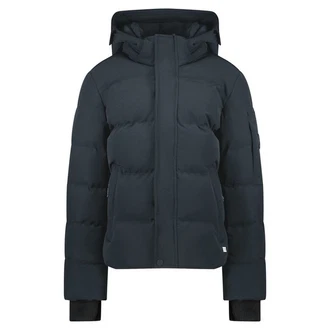 CARS JEANS Winterjacke Bronx