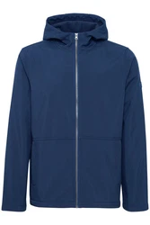 Blend Allwetterjacke BHOuterwear dunkelblau