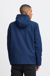 Blend Allwetterjacke BHOuterwear dunkelblau