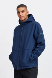 Allwetterjacke BHOuterwear