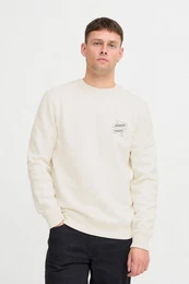 Sweatshirt BHSweatshirt