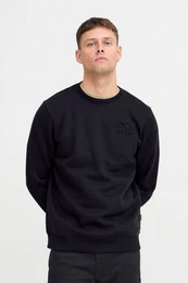 Sweatshirt BHSweatshirt