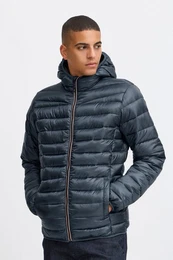 Steppjacke BHOuterwear