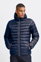Steppjacke BHOuterwear